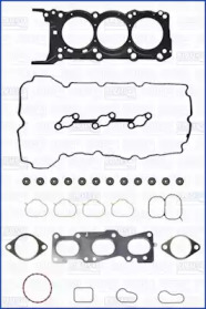 WILMINK GROUP wg1454539 -